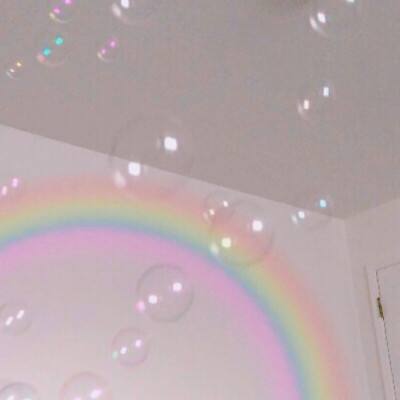 彩神8官网手机app下载