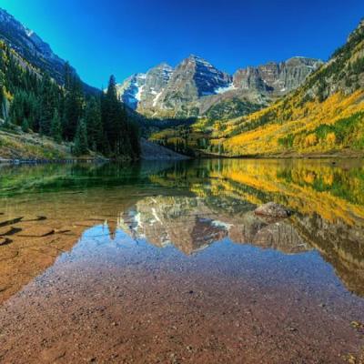 一分钟pk10赛车App